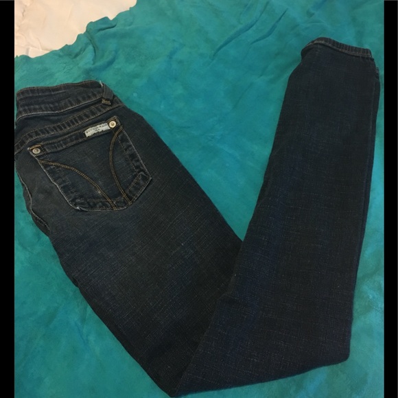 bui yah kah jeans website